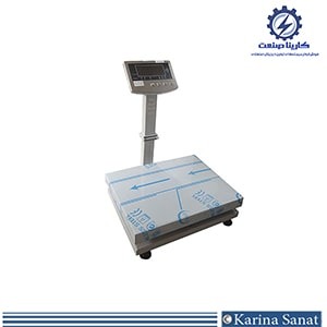 ترازوی 100 کیلو K 405 S